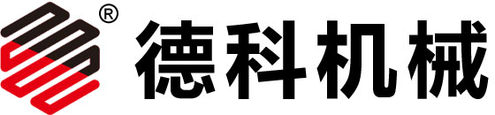 彩神8争霸app下载